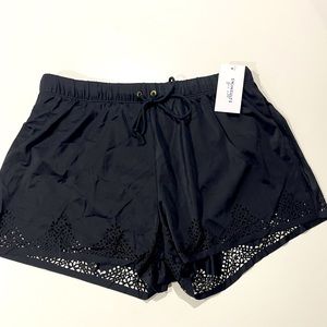 Swimsuits for all  swim shorts
